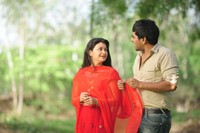 Nari Nari Sri Murari Movie Stills